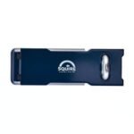 Squire STH3 Extra High Security Hasp & Staple