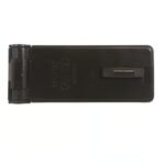 Abus 125 Series 6" Heavy Hasp & Staple