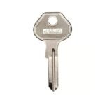 JMA MAS-22D Master 6 Pin Copy Blank