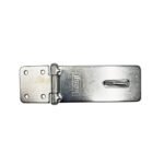 Kasp 210 Traditional Hasp and Staples