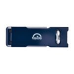 Squire STH3 Extra High Security Hasp & Staple